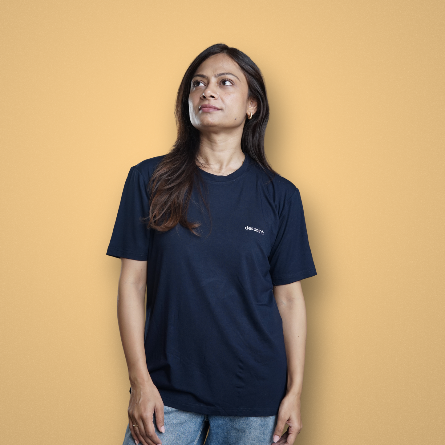 Bamboo T-shirt