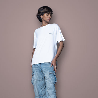 Bamboo T-shirt