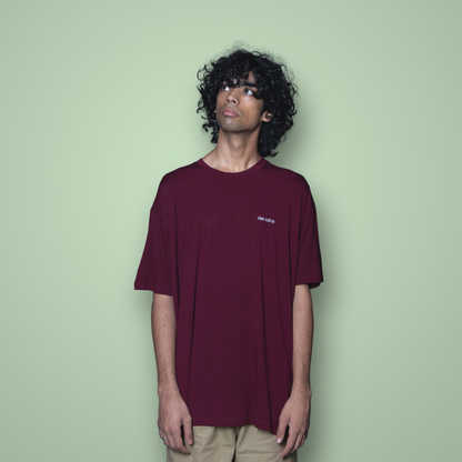 Bamboo T-shirt