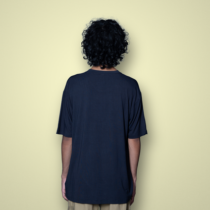 Bamboo T-shirt
