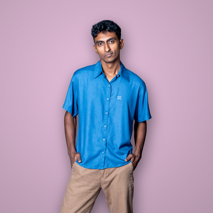 Bamboo Shirt