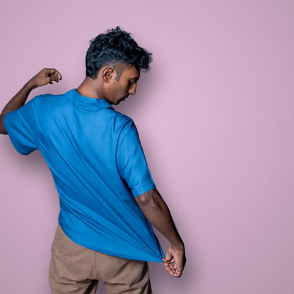 Bamboo Shirt