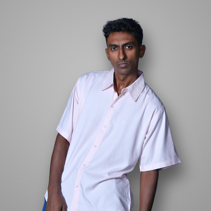 Bamboo Shirt