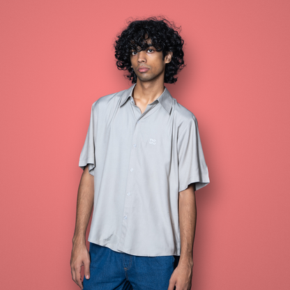 Bamboo Shirt