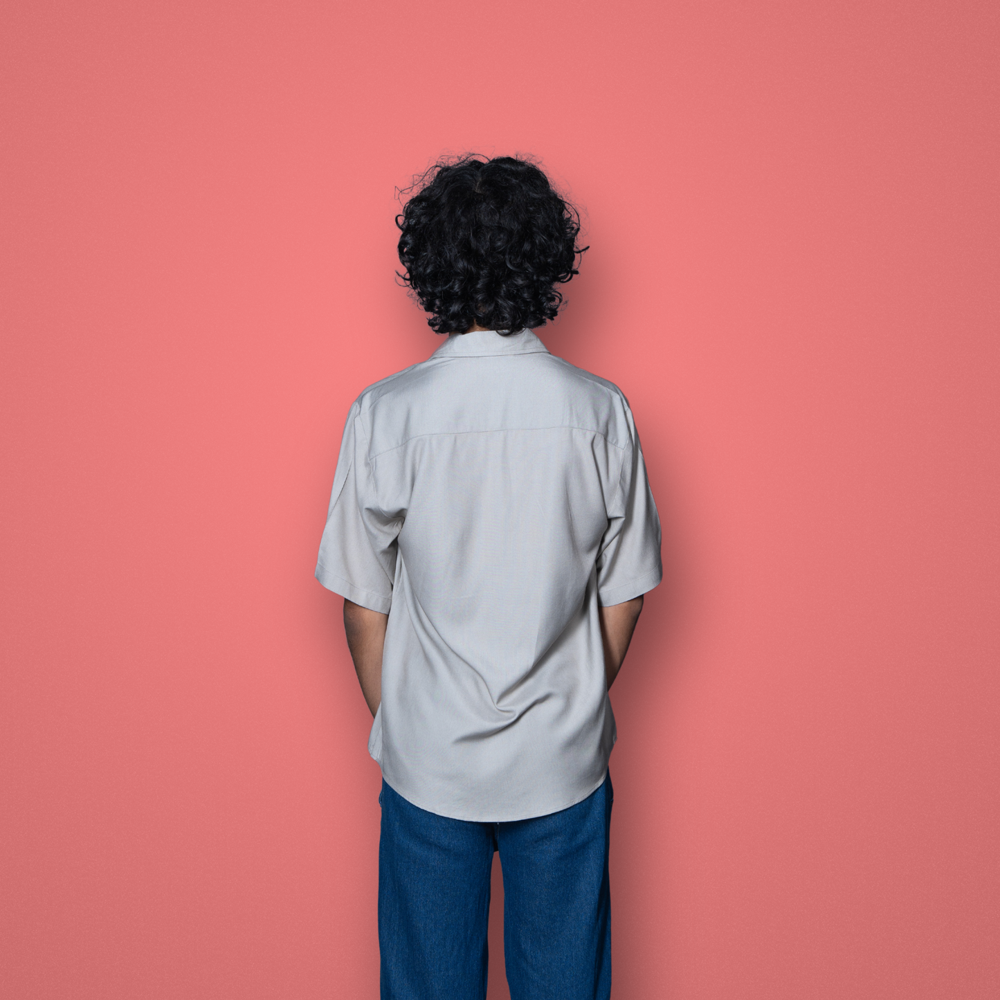 Bamboo Shirt