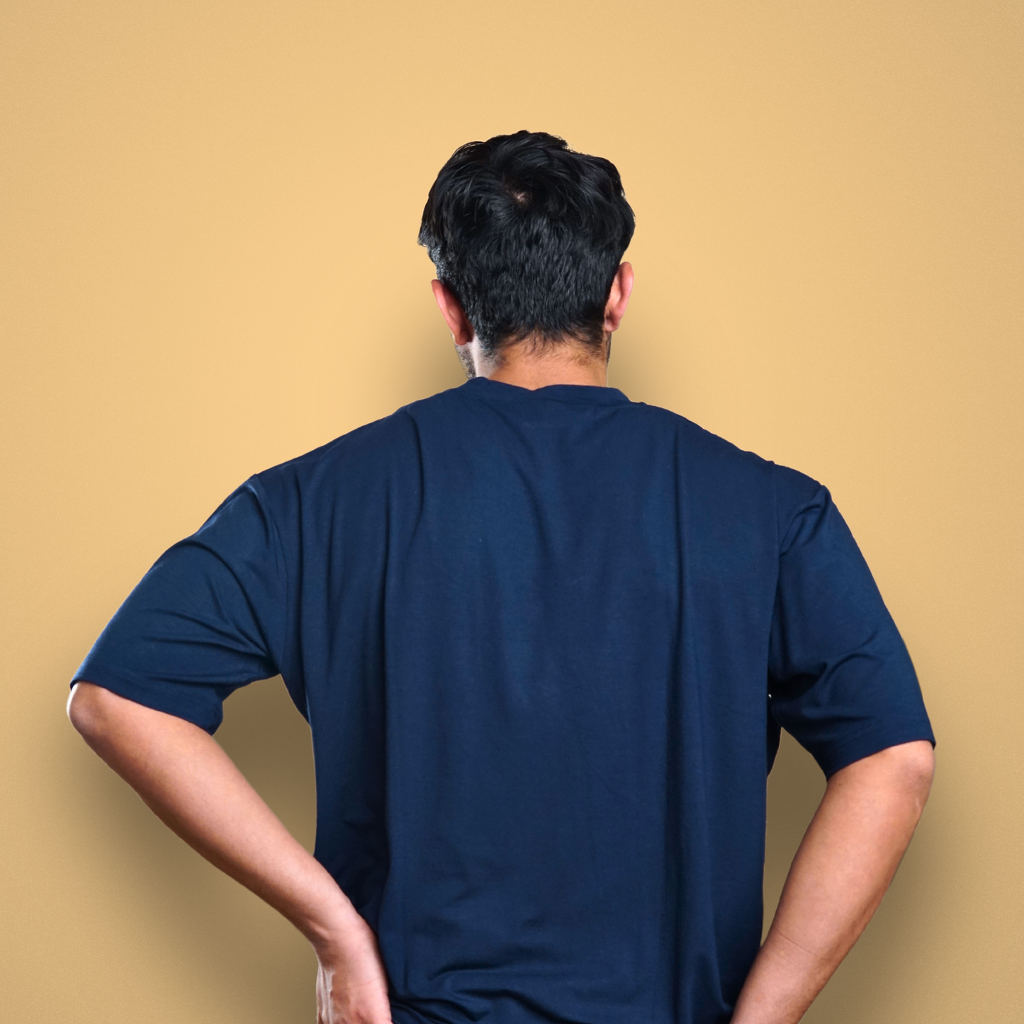 Bamboo T-shirt