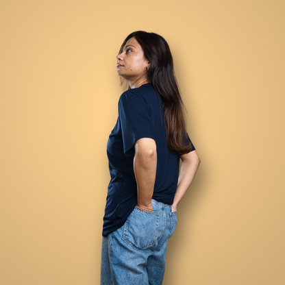 Bamboo T-shirt