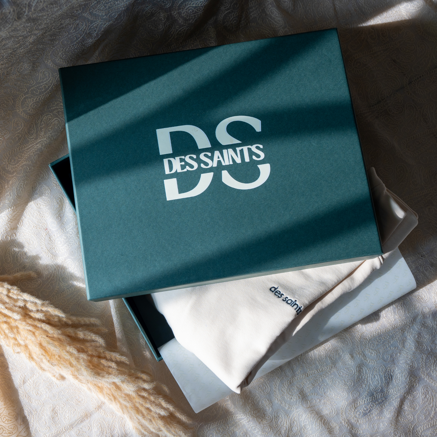 Bamboo T-shirt